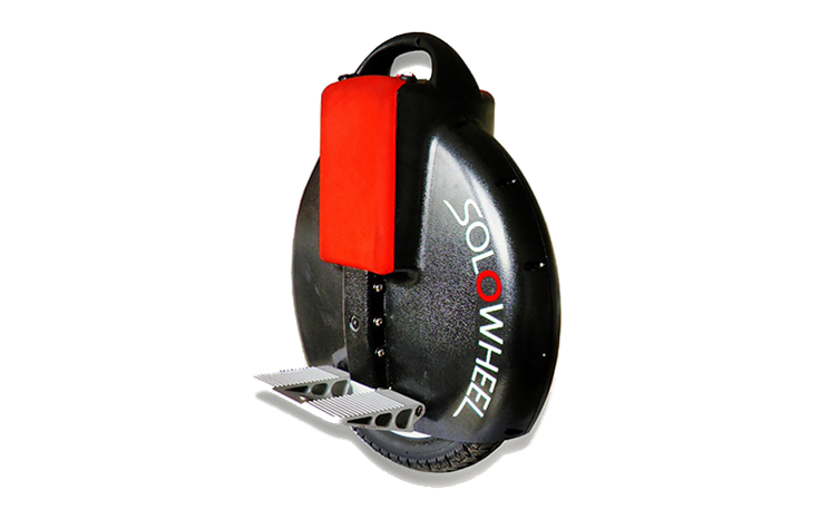 solowheel.png